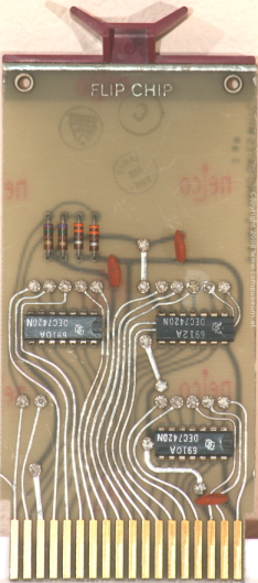 M 627 BTS